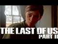 Adventure For Revenge | The Last of Us™ Part II - Ep 6