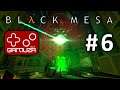 Gamudirecto - Black Mesa #6