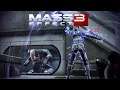 Ich sehe Haare!#028 [HD/DE] Mass Effect 3