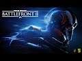 Star Wars: Battlefront II Campaña #5