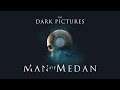 The Dark Pictures: Man of Medan Final