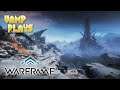 Warframe | Random PC Adventures #3 | Vamp Plays