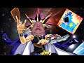 Yu-Gi-Oh Nexus Part 2 - With Captain Puffin