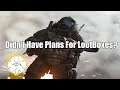 Activision Claims They Didn't Have Plans For Loot Boxes In Modern Warfare, Really?