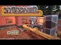 💎Hydroneer💎 ╠ Let´s play ╣ #88╠ Die DOPPELBOHRSTATION