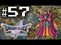 Let's Play Dragon Quest V #57 - Of Course