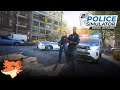 Police Simulator: Patrol Officers [FR] Patrouiller les rues pour maintenir l'ordre!