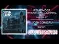 Beat Saber - Remember - Seven Lions, Au5, Crystal Skies - Mapped by Josh W Comeau