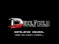 Duel Field - cinematic creatures trailer. Windows. 2001.