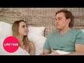Married at First Sight: Bobby and Danielle Are in Love (Season 7, Episode 8) | Lifetime