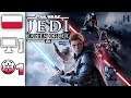 Star Wars Jedi: Fallen Order [PL] #1 - Jedi wśród złomiarzy