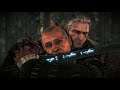 The Witcher 2: (Dark Mode) - Chapter 3 (Part 22)