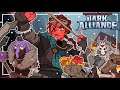 THIS IS *EXACTLY* THE TYPE OF GAME I'VE BEEN WAITING FOR! | Dungeons & Dragons: Dark Alliance