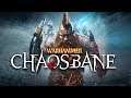 Прохождение Warhammer: Chaosbane — Часть 35: Дворец Аскарата.