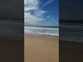 BEAUTIFUL DAY AT THE BEACH (SYDENEY AUSTRALIA)✌