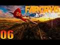 Far Cry 6 FR 06 (PS5) | L'ambiance Cubaine