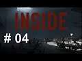 INSIDE - # 04 - Dublado e Legendado em Português PT-BR