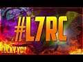 Lucky You | #L7RC Response | Black Ops 4 Montage