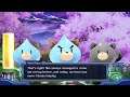 Megadimension Neptunia VII NG+ Longplay Part 4
