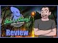 Oddworld: New 'n' Tasty! | Pixel Pursuit