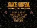ONL Gameplay [009] Duke Nukem 3D