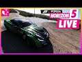 Racing, Drifting, Fun Builds - FORZA HORIZON 5 LIVE #FH5 #ForzaHorizon5 #Livestream
