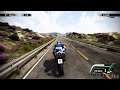 RiMS Racing - MV Agusta F4 RC 2019 - Gameplay (PC UHD) [4K60FPS]