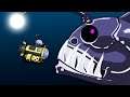 Searching the Deep Sea for the World's Most EXPENSIVE Treasure (Deep Sea Hunter 2)