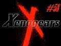 Xenogears (PSX-BR): 58 - Invadindo Solaris/ Krelian do passado/ Capturados/ Temos 2 dias