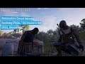 Assassins Creed Odyssey - Lets Play! Festung Phyle und ein Freund in Not