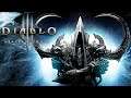 Diablo 3 Reaper Of Souls [001] Die Welt steht vor dem Ende [Deutsch] Let's Play Diablo 3