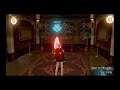 Final fantasy type-0 hd part 7 ps4 broadcast