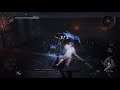 Nioh DLC Dragon of The North Date Masamune NG No Damage Level 1 Weapon Only