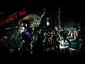 BATMAN™: ARKHAM KNIGHT PS4 Walkthrough Part 5 [720P] #NIGHTWING #PENGWING