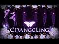 💜 Changeling (Elliot Route): 92 - The truth is out