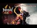 Découverte - Nioh 2 Remastered PS5