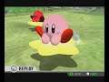 Kirby Air Ride GameCube Intro + Gameplay