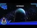 Astroneer T2 #1 | Volvemoz Empezar | Gameplay Español