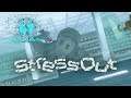 StressOut | Gametester Lets Play [GER|Review] mit ChrisReality