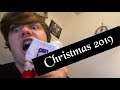 Christmas 2019 vlog