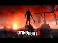 Dying Light 2 | РУССКИЕ субтитры | геймплейный трейлер