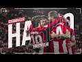 HARRO EP. 10 | Contra el último... | Football Manager 2021 Español