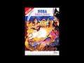 Master System - Aladdin 'Intro'