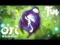 SACRIFICE - Ori and the Blind Forest #FIN | Let’s Play FR