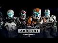 Delta Squad Mod By Mandalorian Business | Star Wars Battlefront 2