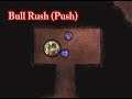 Knights of the Chalice 2 [PC] Bull Rush Tactics