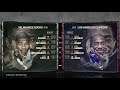 Milwaukee Bucks vs Los Angeles Clippers Bubble Simulation (NBA 2K21 Demo Game)