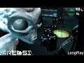 PC - Area 51 (Project Dreamland) - LongPlay [4K:60FPS]🔴