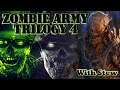 Zombie Army Trilogy 4 - Part 015