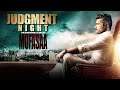 Judgement  Night | GTAV RP | MERP 4.0